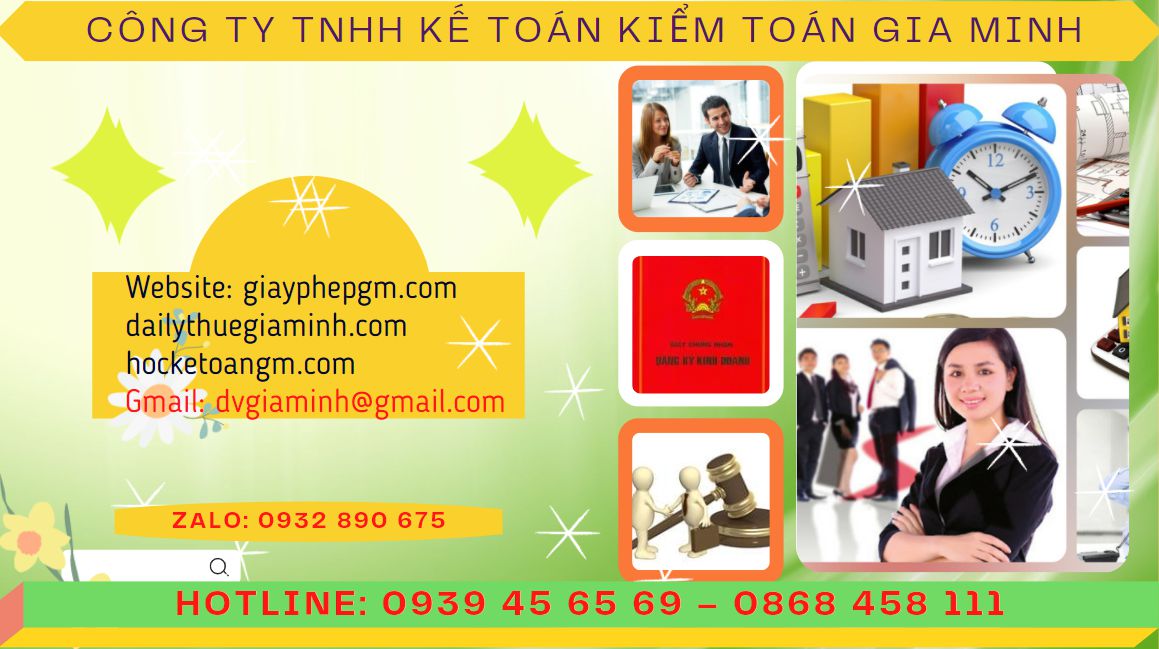 BÁO CÁO TÀI CHÍNH CUỐI NĂM TẠI HUYỆN PHÚ XUYÊN 5 Báo cáo tài chính cuối năm tại Huyện Phú Xuyên