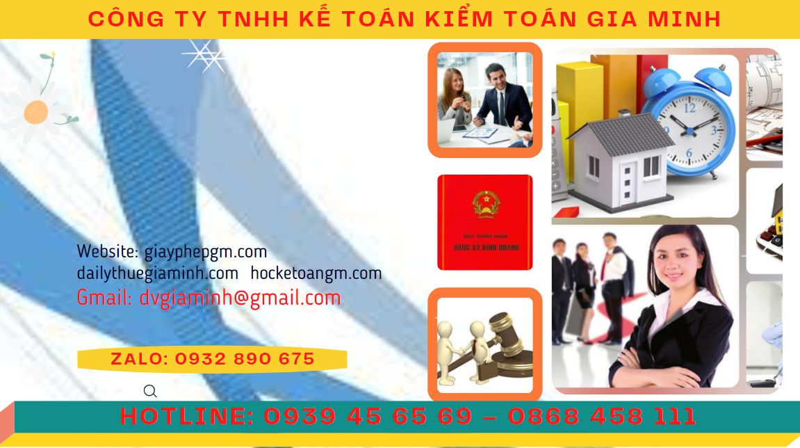 BÁO CÁO TÀI CHÍNH CUỐI NĂM TẠI HUYỆN PHÚC THỌ 5 Báo cáo tài chính cuối năm tại Huyện Phúc Thọ