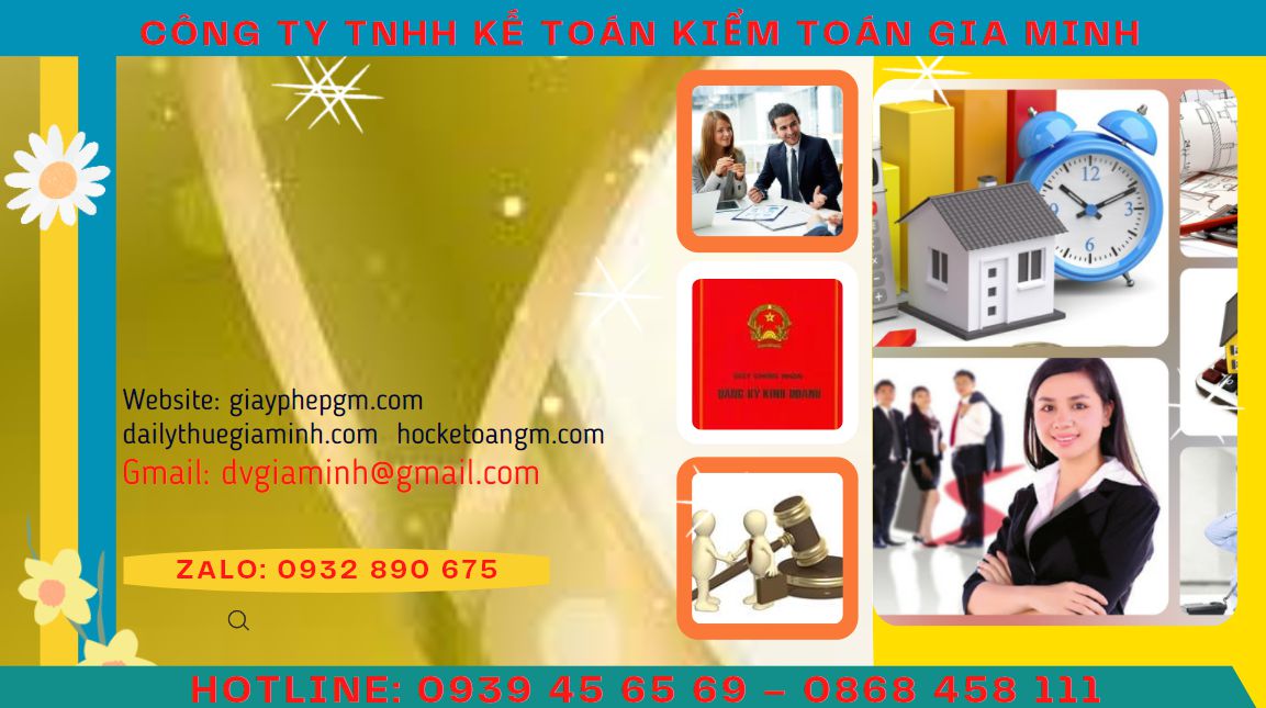 BÁO CÁO TÀI CHÍNH CUỐI NĂM TẠI HUYỆN QUỐC OAI 5 Báo cáo tài chính cuối năm tại Huyện Quốc OaiBáo cáo tài chính cuối năm tại Huyện Quốc Oai