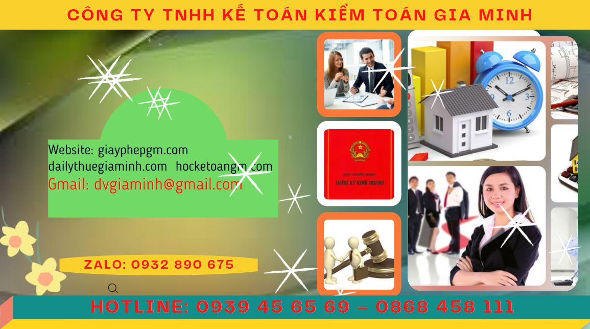 BÁO CÁO TÀI CHÍNH CUỐI NĂM TẠI HUYỆN SÓC SƠN 5 Báo cáo tài chính cuối năm tại Huyện Sóc Sơn