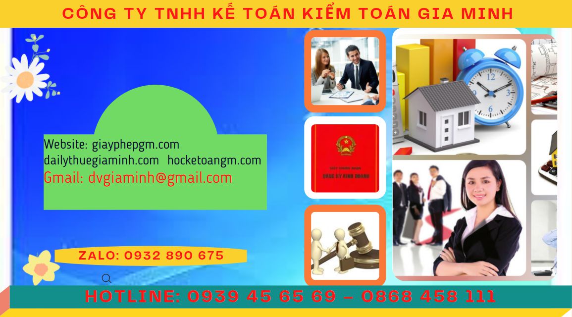 BÁO CÁO TÀI CHÍNH CUỐI NĂM TẠI HUYỆN THẠCH THẤT 5 Báo cáo tài chính cuối năm tại Huyện Thạch Thất