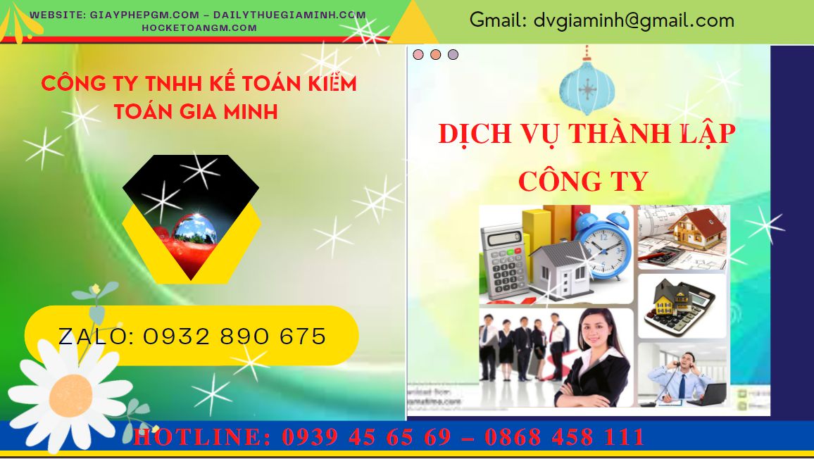 BÁO CÁO TÀI CHÍNH CUỐI NĂM TẠI HUYỆN THANH LIÊM 4 Báo cáo tài chính cuối năm tại Huyện Thanh Liêm