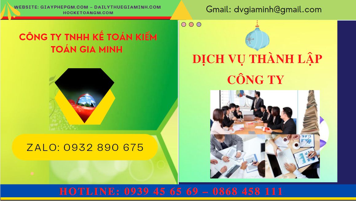 BÁO CÁO TÀI CHÍNH CUỐI NĂM TẠI HUYỆN THANH OAI 4 Báo cáo tài chính cuối năm tại Huyện Thanh Oai