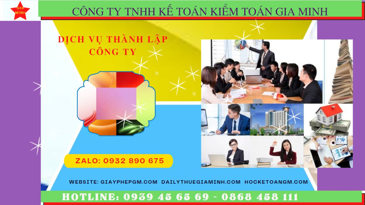 BÁO CÁO TÀI CHÍNH CUỐI NĂM TẠI HUYỆN TIÊN LỮ 4 Báo cáo tài chính cuối năm tại Huyện Tiên Lữ