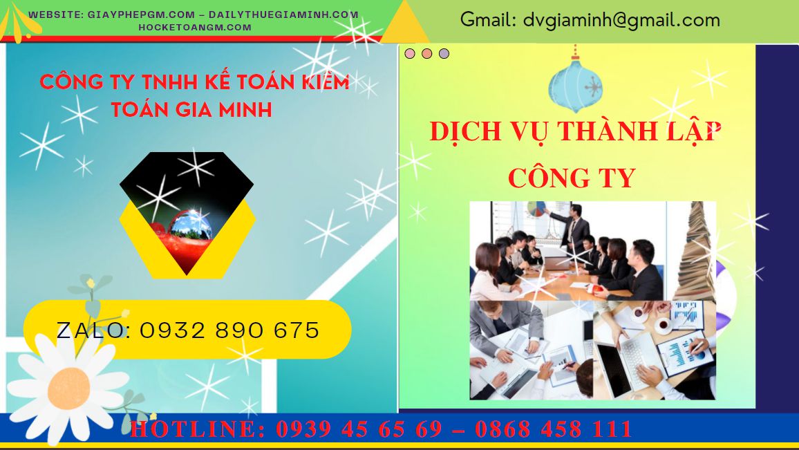 BÁO CÁO TÀI CHÍNH CUỐI NĂM TẠI HUYỆN ỨNG HÒA 5 Báo cáo tài chính cuối năm tại Huyện Ứng Hòa