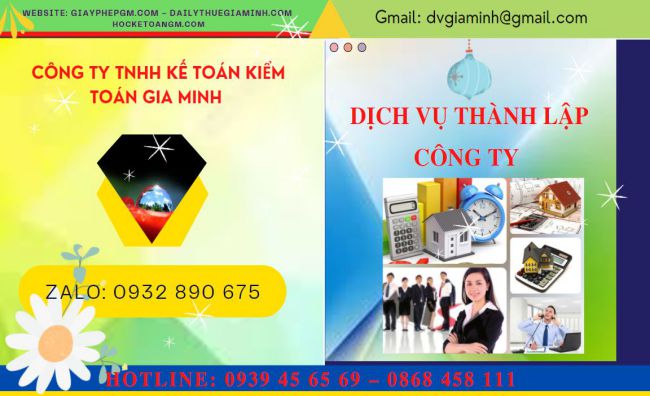 BÁO CÁO TÀI CHÍNH CUỐI NĂM TẠI HUYỆN YÊN MỸ 4 Báo cáo tài chính cuối năm tại Huyện Yên Mỹ