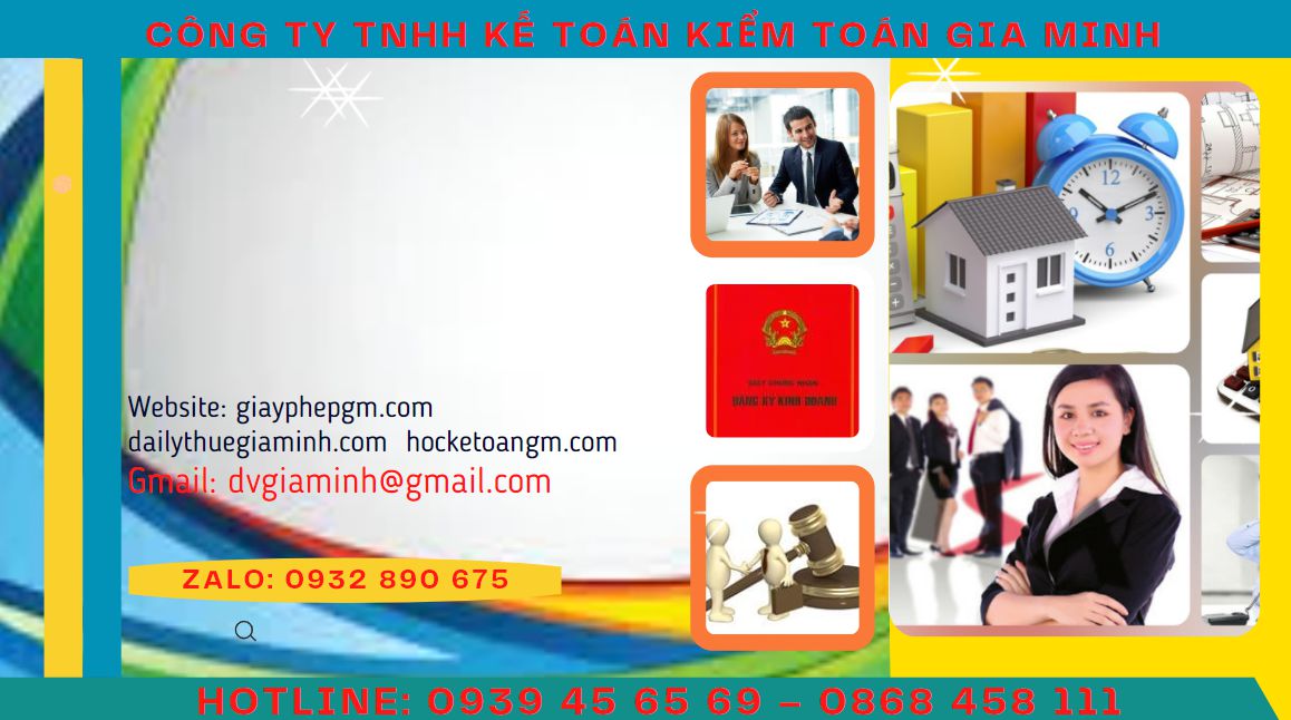 BÁO CÁO TÀI CHÍNH CUỐI NĂM TẠI QUẬN BA ĐÌNH 5 Báo cáo tài chính cuối năm tại Quận Ba Đình