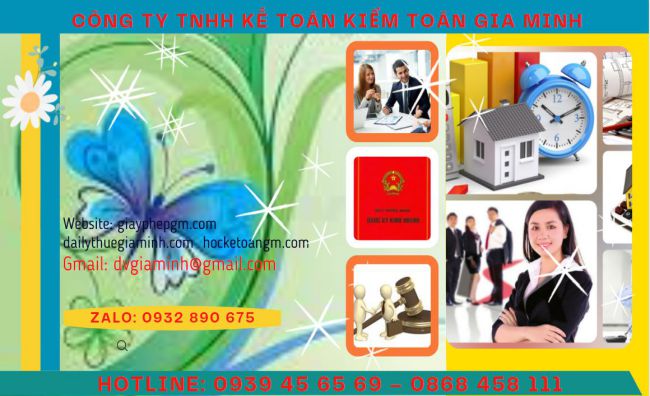 BÁO CÁO TÀI CHÍNH CUỐI NĂM TẠI QUẬN ĐỐNG ĐA 5 Báo cáo tài chính cuối năm tại Quận Đống Đa