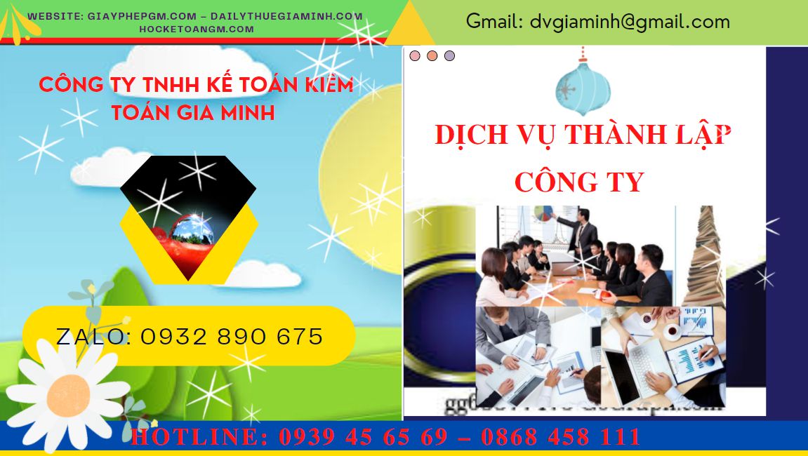 BÁO CÁO TÀI CHÍNH CUỐI NĂM TẠI QUẬN HÀ ĐÔNG 5 Báo cáo tài chính cuối năm tại Quận Hà Đông