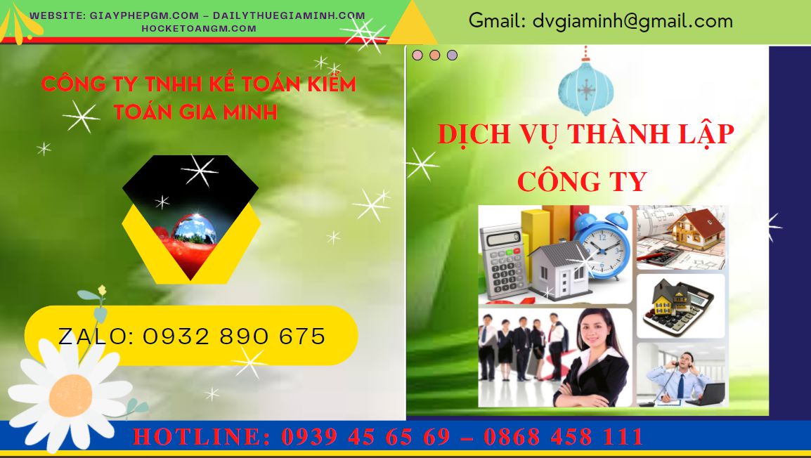 BÁO CÁO TÀI CHÍNH CUỐI NĂM TẠI QUẬN LONG BIÊN 5 Báo cáo tài chính cuối năm tại Quận Long Biên