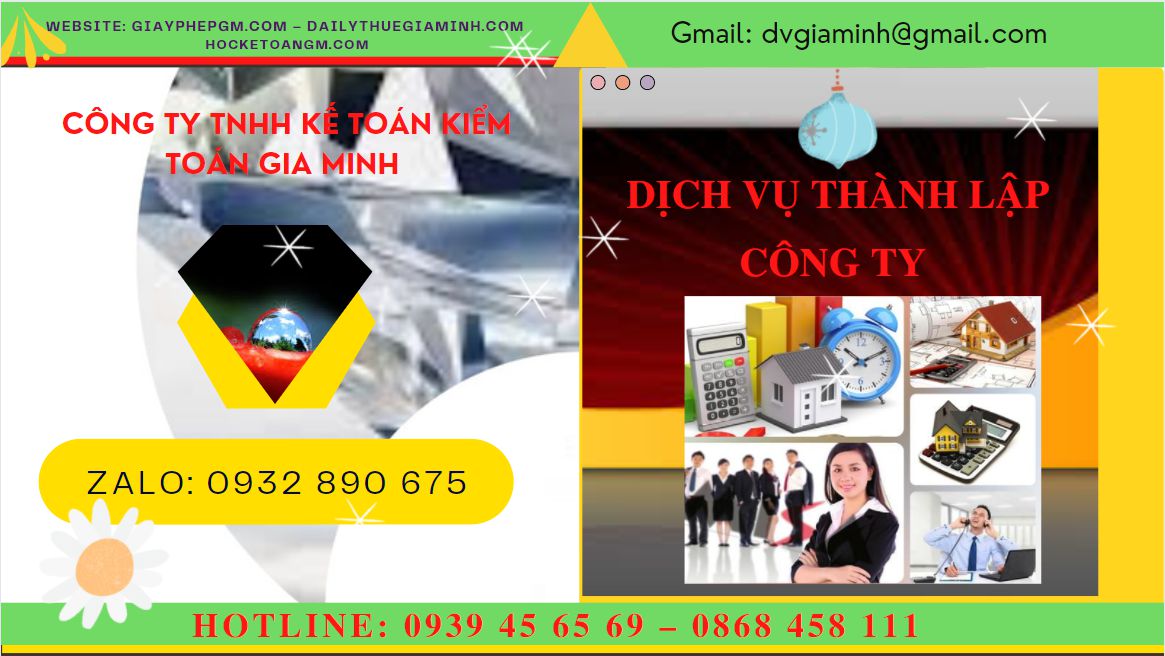 BÁO CÁO TÀI CHÍNH CUỐI NĂM TẠI QUẬN TÂY HỒ 5 Báo cáo tài chính cuối năm tại Quận Tây Hồ