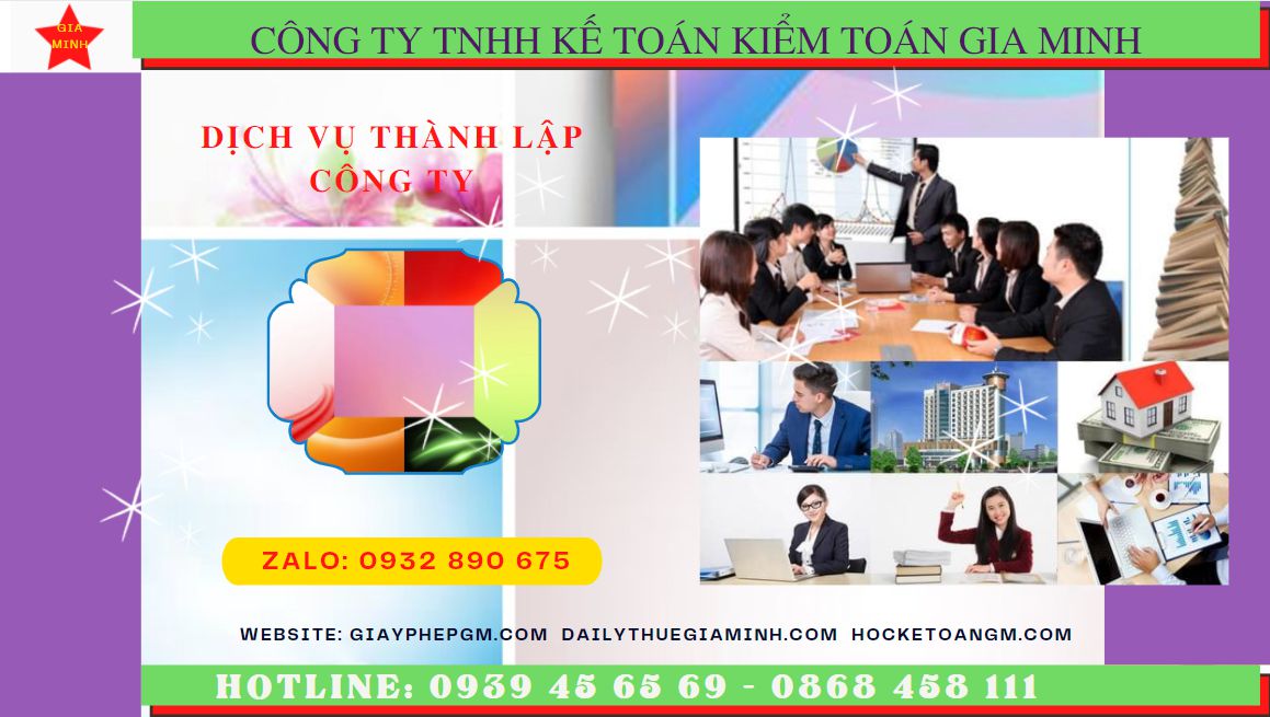 BÁO CÁO TÀI CHÍNH CUỐI NĂM TẠI TÂY NINH 5 Báo cáo tài chính cuối năm tại Tây Ninh