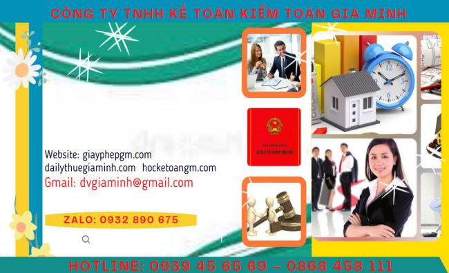 BÁO CÁO TÀI CHÍNH CUỐI NĂM TẠI THÀNH PHỐ THỦ ĐỨC 5 Báo cáo tài chính cuối năm tại Thành Phố Thủ Đức
