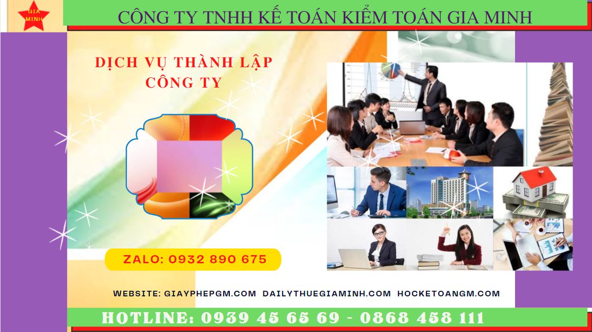 BÁO CÁO TÀI CHÍNH CUỐI NĂM TẠI THỊ XÃ MỸ HÀO 8 Báo cáo tài chính cuối năm tại Thị xã Mỹ Hào
