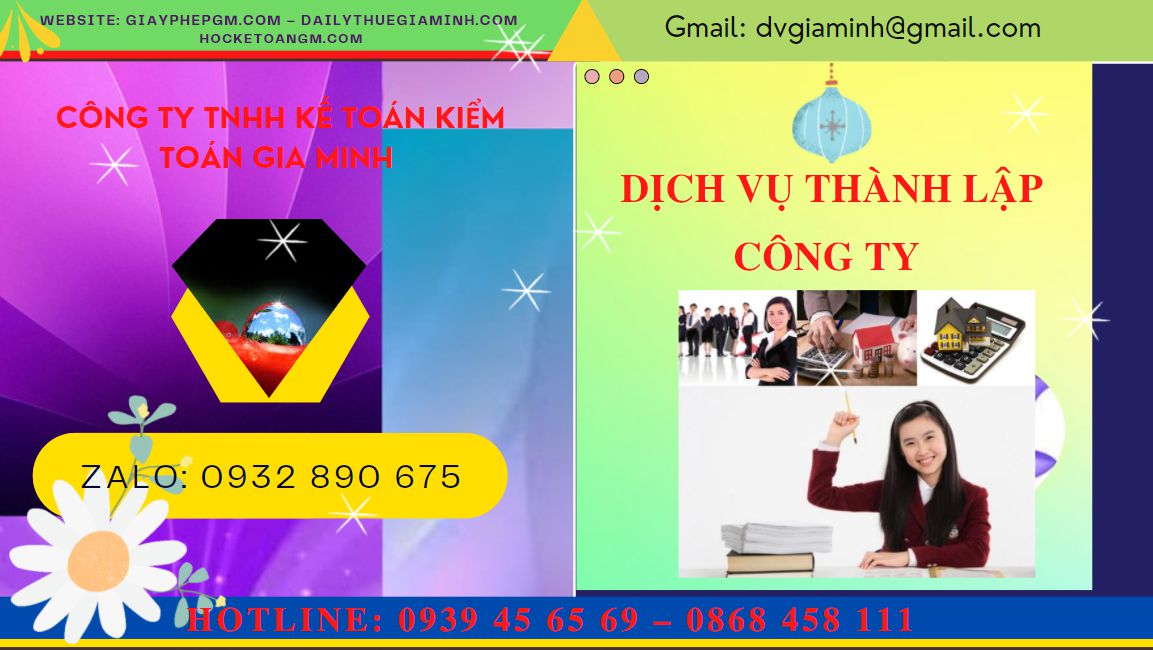 BÁO CÁO TÀI CHÍNH CUỐI NĂM TẠI THỪA THIÊN HUẾ 4 Nhận làm báo cáo thuế tại Thừa Thiên Huế giá ưu đãi