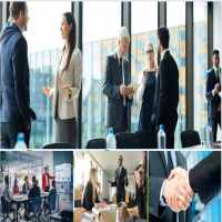 Các bước thành lập công ty kinh doanh mỹ phẩm tại Cà Mau
