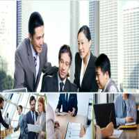 Các bước thành lập công ty kinh doanh mỹ phẩm tại Đồng Tháp
