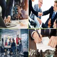 Các bước thành lập công ty kinh doanh mỹ phẩm tại Hải Dương
