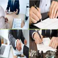 Thủ tục thành lập công ty kinh doanh mỹ phẩm tại Hưng Yên 11 Các bước thành lập công ty kinh doanh mỹ phẩm tại Hưng Yên