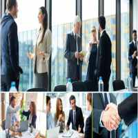 Các bước thành lập công ty kinh doanh mỹ phẩm tại Kiên Giang
