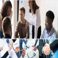 Các bước thành lập công ty kinh doanh mỹ phẩm tại Thành phố Hồ Chí Minh
