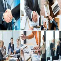 Các bước thành lập doanh nghiệp tại Bạc Liêu
