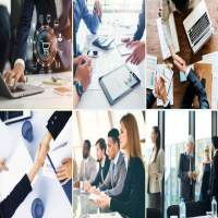 Các bước thành lập doanh nghiệp tại Bến Tre
