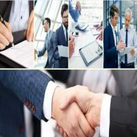 Các bước thành lập doanh nghiệp tại Bình Dương
