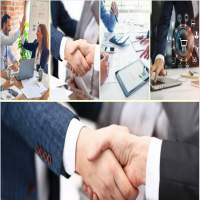 TƯ VẤN THÀNH LẬP DOANH NGHIỆP TẠI BÌNH PHƯỚC 10 Các bước thành lập doanh nghiệp tại Bình Phước