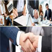 Các bước thành lập doanh nghiệp tại Cà Mau
