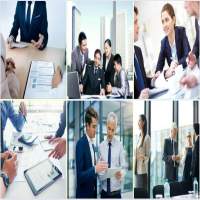 Các bước thành lập doanh nghiệp tại Đà Nẵng
