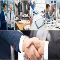 Các bước thành lập doanh nghiệp tại Đồng Nai
