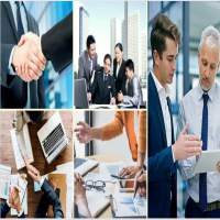 Các bước thành lập doanh nghiệp tại Hải Dương
