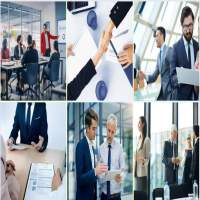 Các bước thành lập doanh nghiệp tại Hải Phòng
