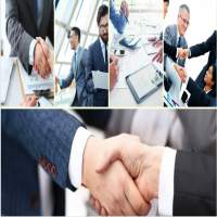 Các bước thành lập doanh nghiệp tại Hậu Giang
