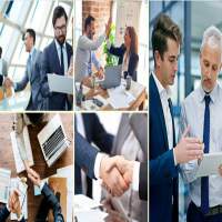 Các bước thành lập doanh nghiệp tại Hưng Yên
