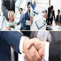 Các bước thành lập doanh nghiệp tại Kiên Giang
