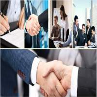 Các bước thành lập doanh nghiệp tại Long An
