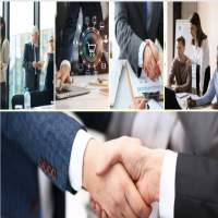 Các bước thành lập doanh nghiệp tại Quảng Nam
