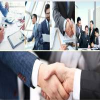 Các bước thành lập doanh nghiệp tại Sóc Trăng
