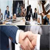 Các bước thành lập doanh nghiệp tại Tây Ninh
