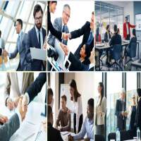 Các bước thành lập doanh nghiệp tại Thành Phố Hồ Chí Minh
