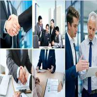 Các bước thành lập doanh nghiệp tại Thừa Thiên Huế
