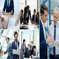 Các bước thành lập doanh nghiệp tại Tiền Giang
