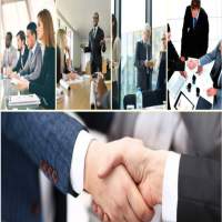 Các bước thành lập doanh nghiệp tại Vĩnh Long
