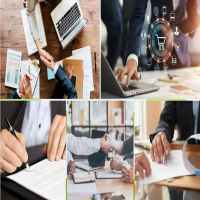 Cấp giấy phép thành lập công ty luật nhanh chóng tại Thành phố Hồ Chí Minh
