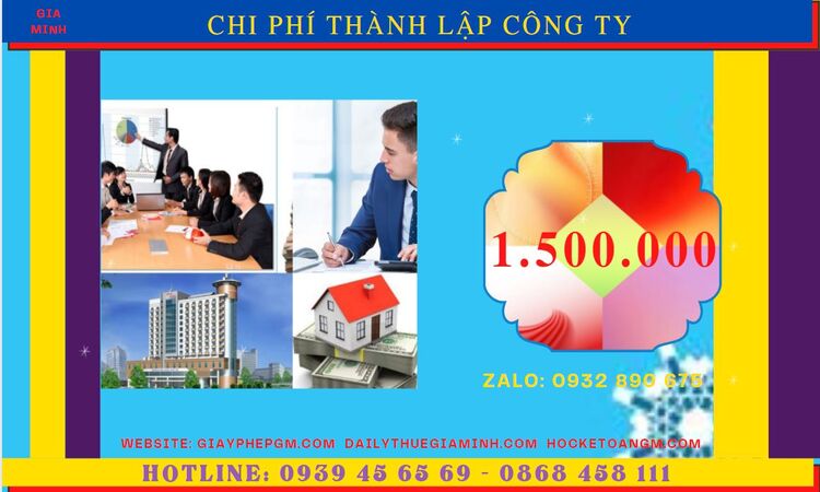 Chi phí thành lập trung tâm kỹ năng sống ở Bắc Giang