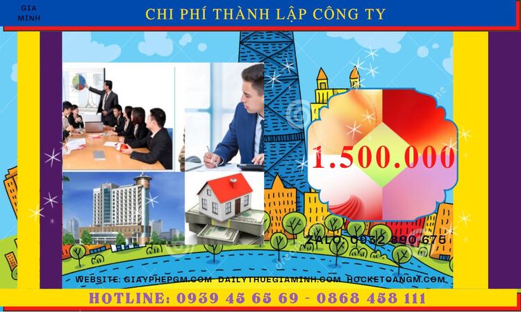 Chi phí thành lập trung tâm kỹ năng sống ở Cần Thơ