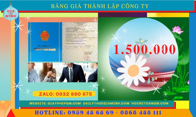 Thành Lập Trung Tâm Kỹ Năng Sống Tại Khánh Hòa – Hướng Dẫn Chi Tiết Từ A-Z 7 Chi phí thành lập trung tâm kỹ năng sống ở Khánh Hòa