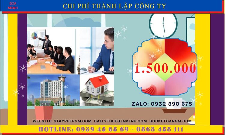 THÀNH LẬP TRUNG TÂM KỸ NĂNG SỐNG TẠI KIÊN GIANG 12 Chi phí thành lập trung tâm kỹ năng sống ở Kiên Giang